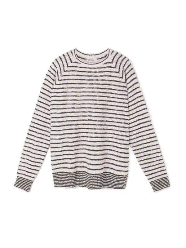 Nisyros - Khaki sold by TWOTHIRDS