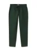 Kuhn - Dark Green sold by TWOTHIRDS