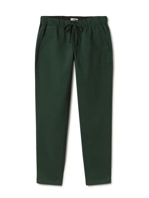 Kuhn - Dark Green sold by TWOTHIRDS