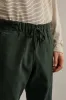 Kuhn - Dark Green sold by TWOTHIRDS