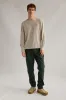 Kuhn - Dark Green sold by TWOTHIRDS