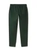 Kuhn - Dark Green sold by TWOTHIRDS