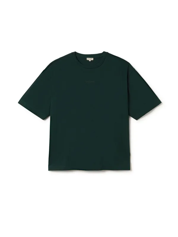 Roydon - Dark Green sold by TWOTHIRDS