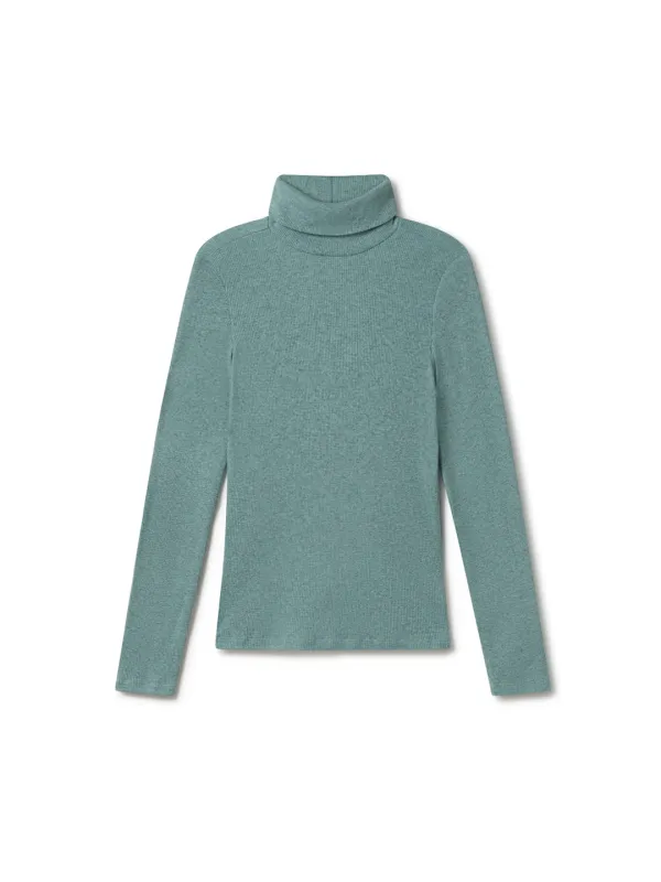 Canna - Aquifer sold by TWOTHIRDS