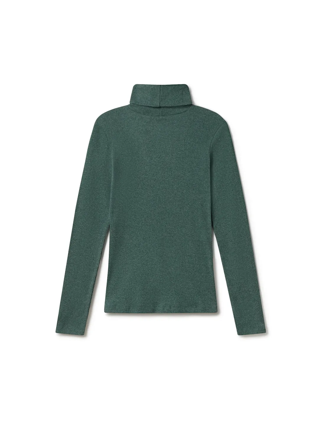 Canna - Mediterranean Green sold by TWOTHIRDS product image thumbnail 2