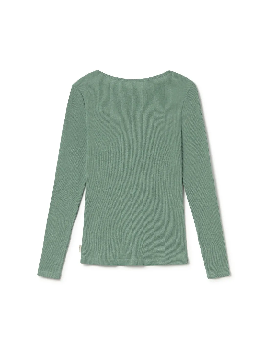 Tullan - Cascade Green sold by TWOTHIRDS product image thumbnail 2