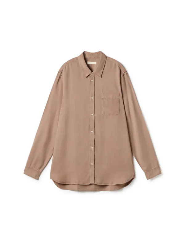 Rosella - Almondine sold by TWOTHIRDS