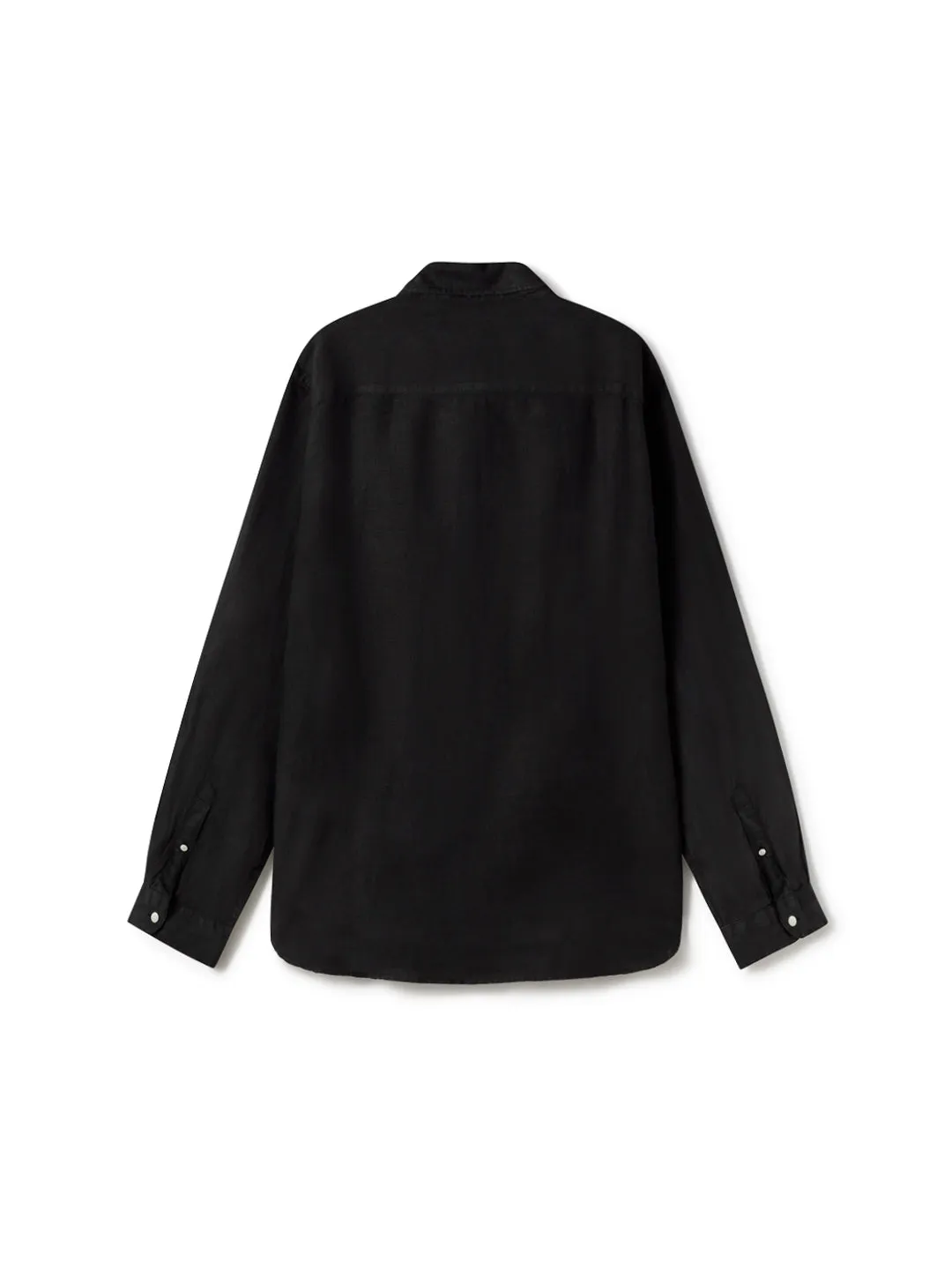 Corna - Black sold by TWOTHIRDS product image thumbnail 2