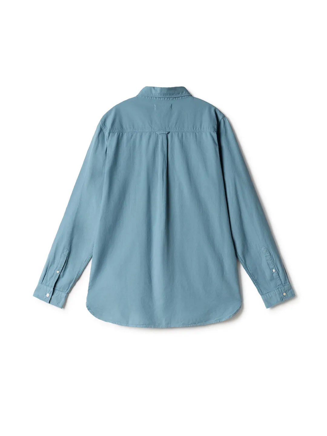 Sedef - Denim Blue sold by TWOTHIRDS product image thumbnail 2