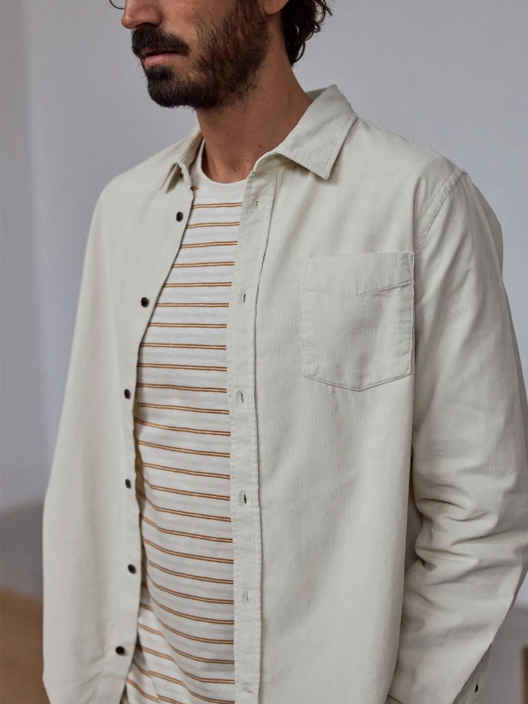 Cook - Almond sold by TWOTHIRDS product image thumbnail 5