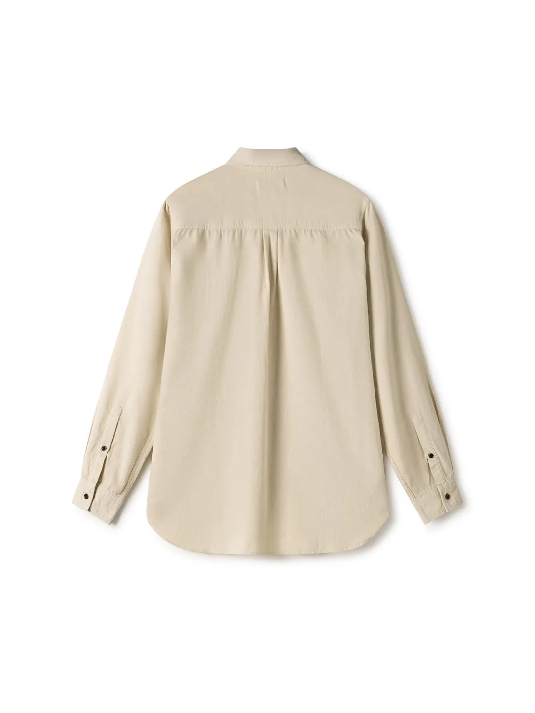 Cook - Almond sold by TWOTHIRDS product image thumbnail 2