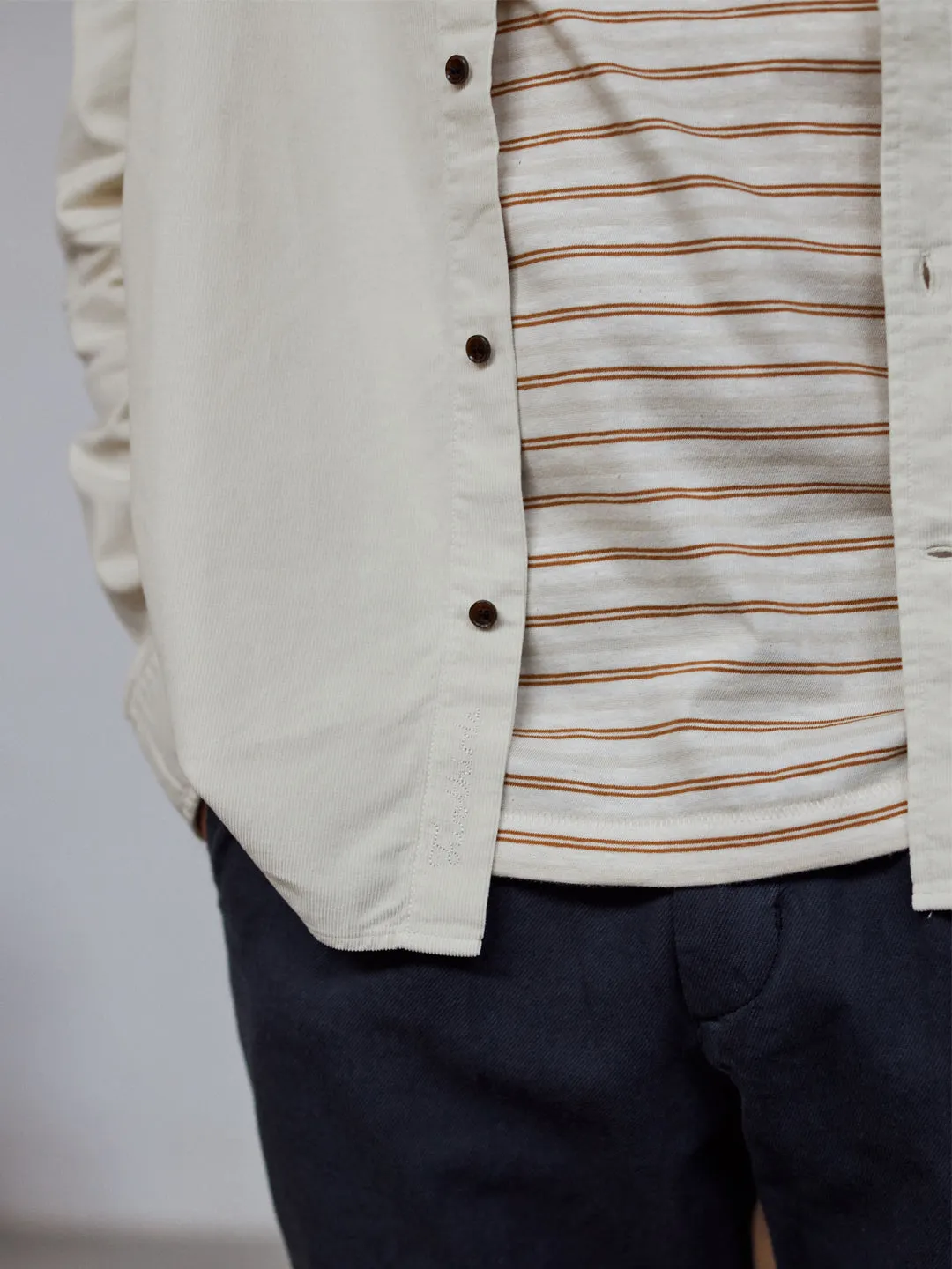 Cook - Almond sold by TWOTHIRDS product image thumbnail 4