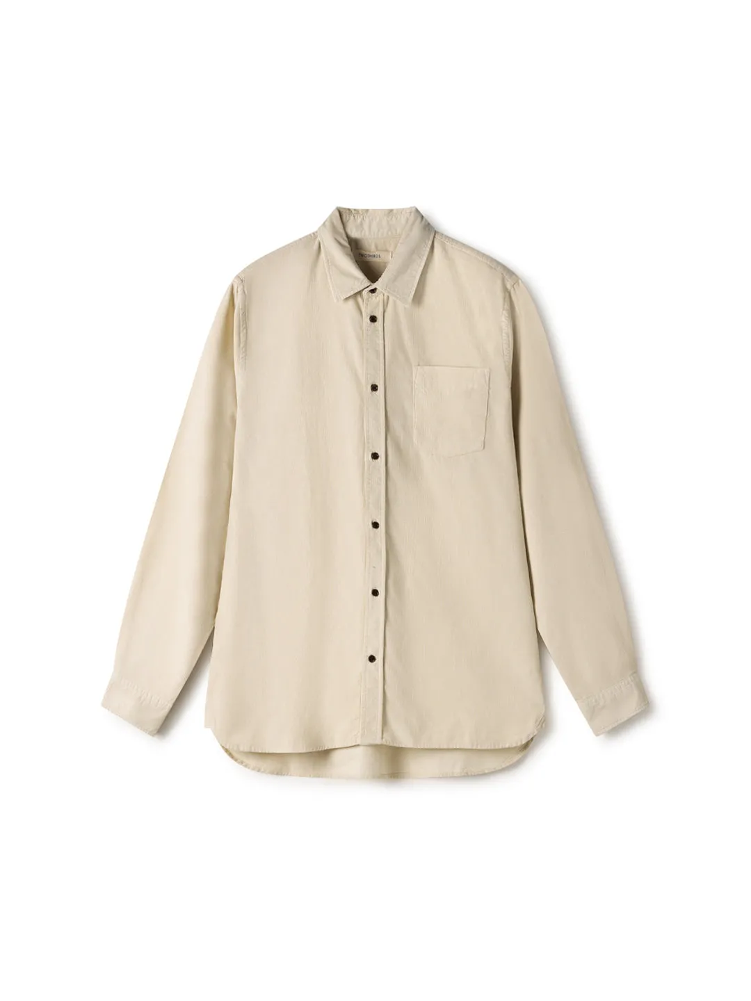 Cook - Almond sold by TWOTHIRDS