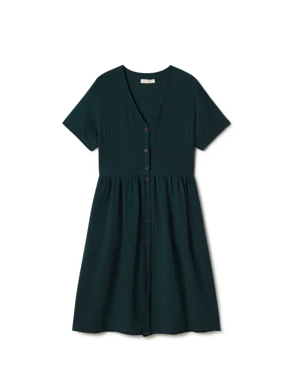 Anegada - Deep Sea sold by TWOTHIRDS