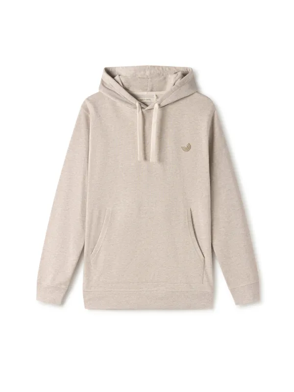 Umnak - Linen made by TWOTHIRDS
