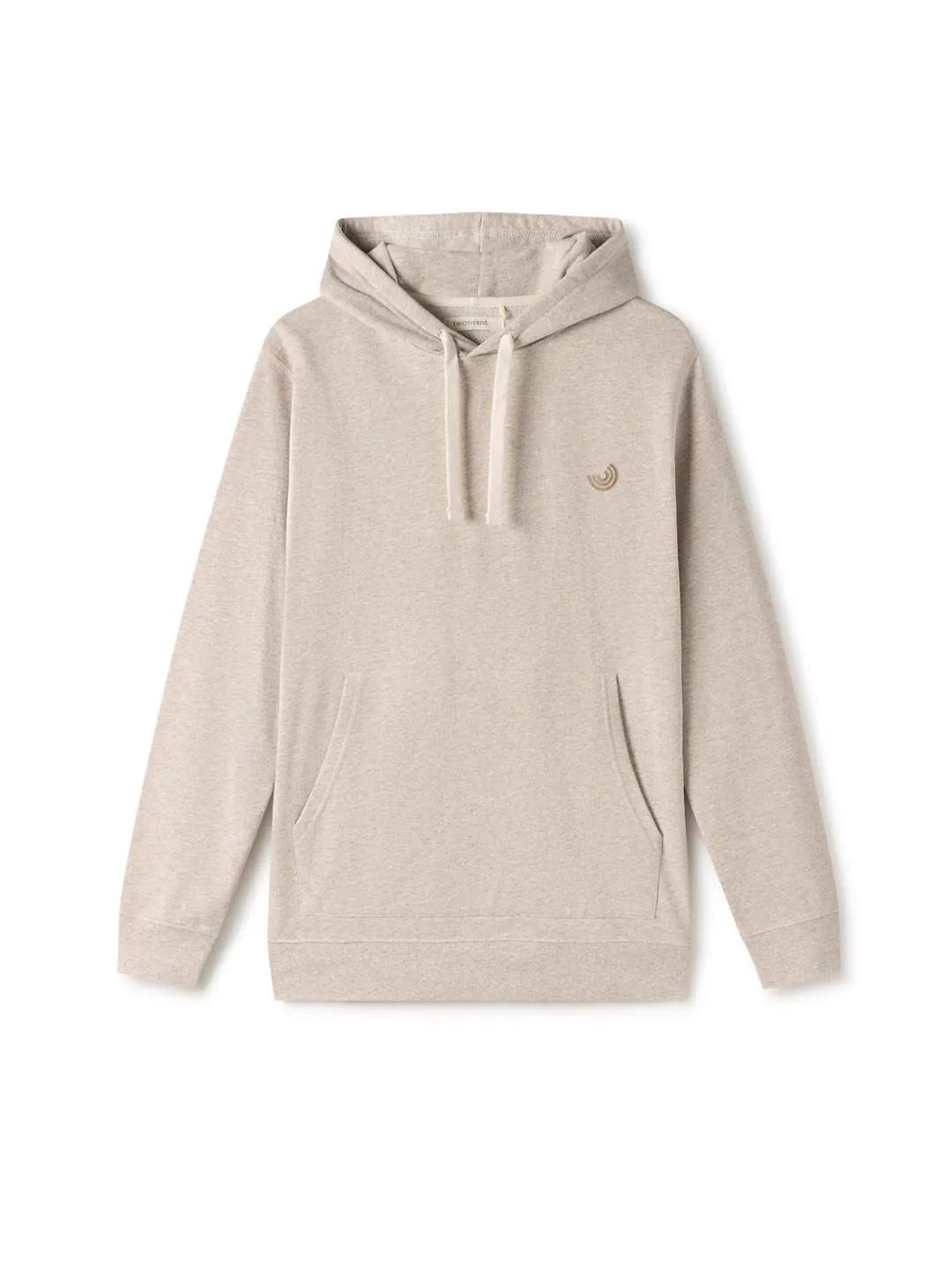 Umnak - Linen sold by TWOTHIRDS