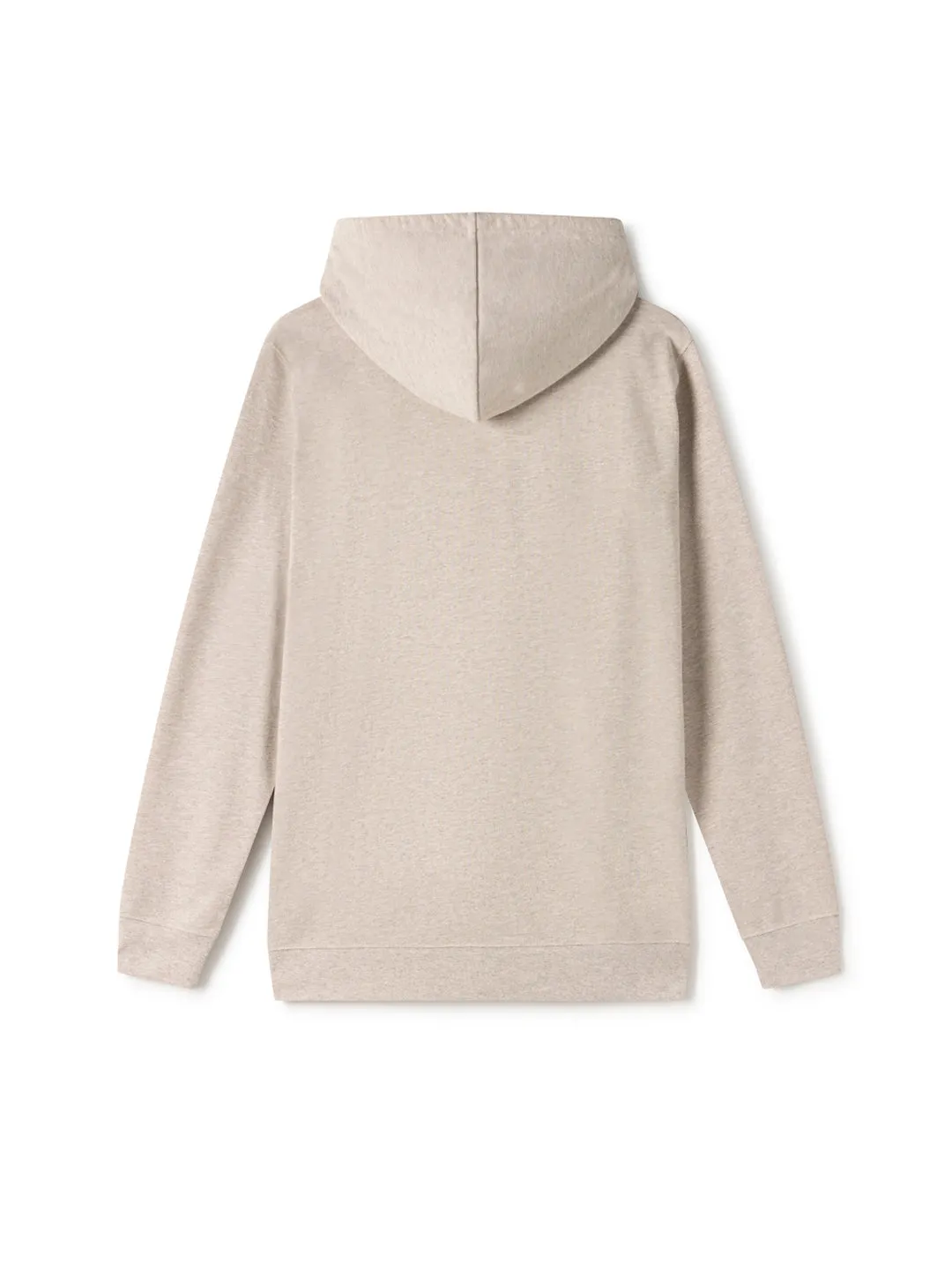 Umnak - Linen sold by TWOTHIRDS product image thumbnail 2