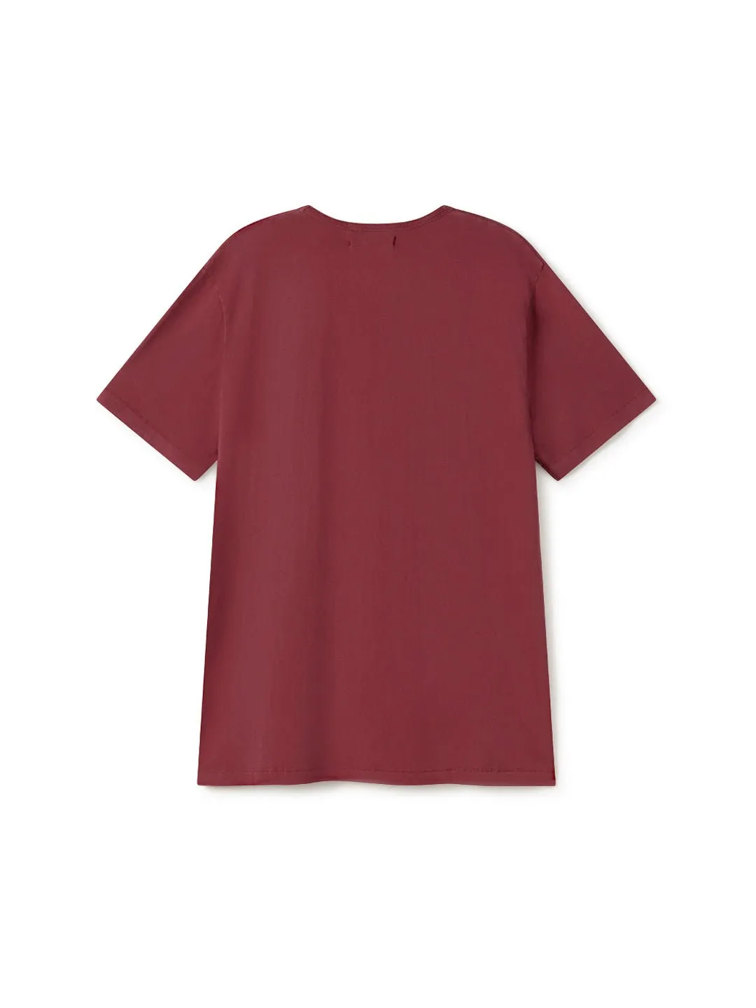 Paleng - Rhubarb sold by TWOTHIRDS product image thumbnail 2