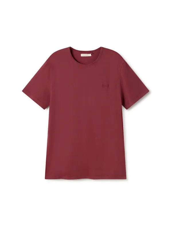 Paleng - Rhubarb sold by TWOTHIRDS