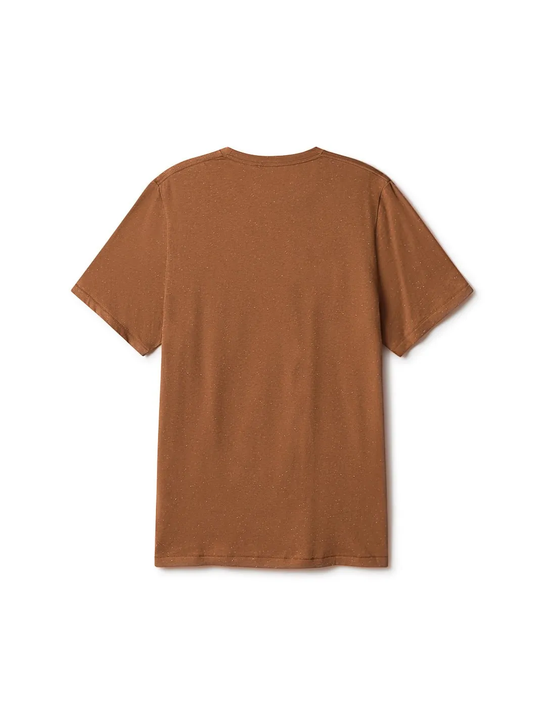 Qalito - Caramel sold by TWOTHIRDS product image thumbnail 2