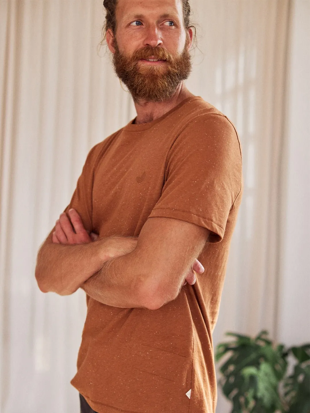 Qalito - Caramel sold by TWOTHIRDS product image thumbnail 3