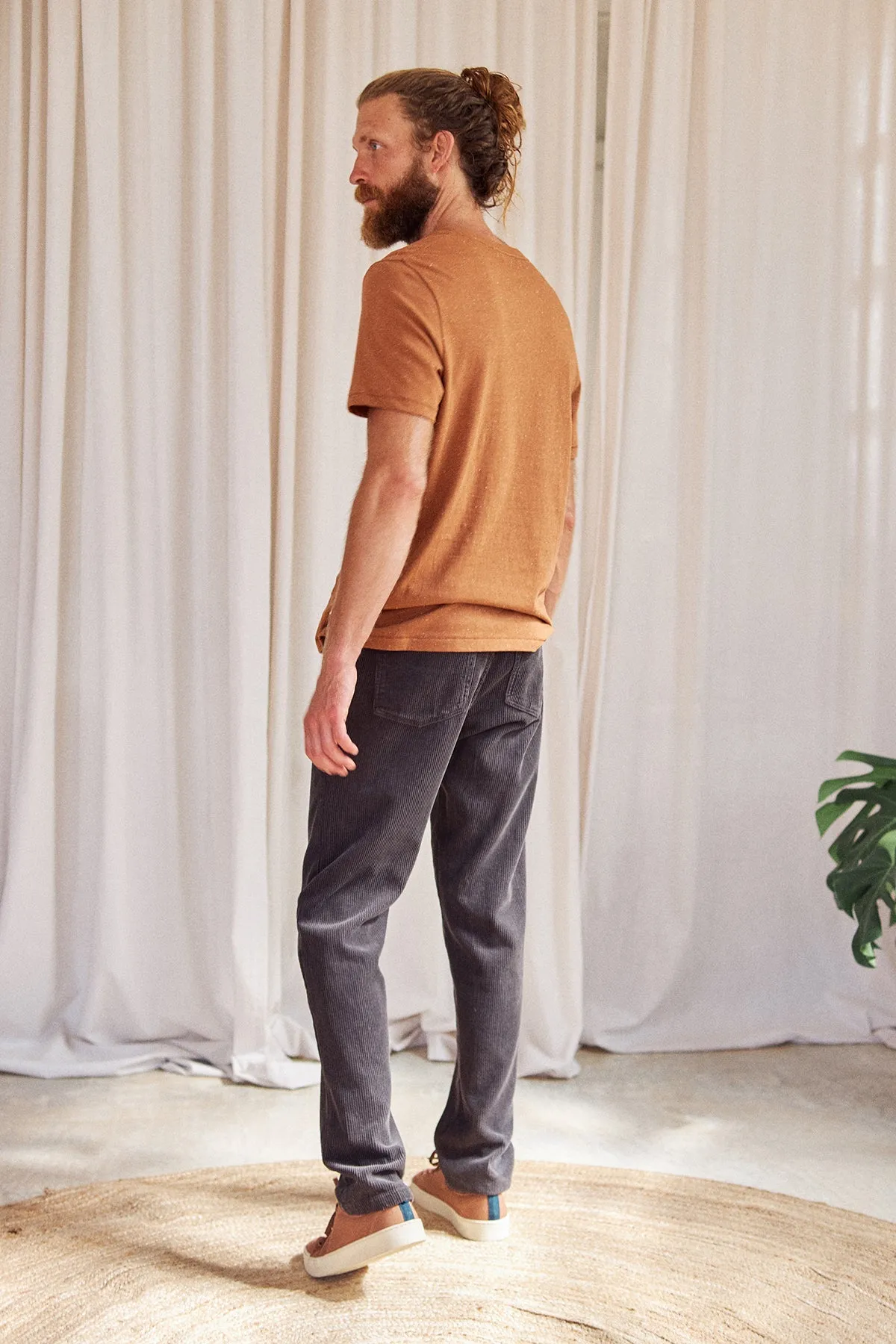 Qalito - Caramel sold by TWOTHIRDS product image thumbnail 4