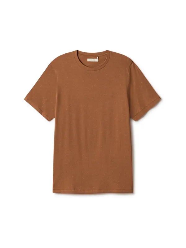 Qalito - Caramel sold by TWOTHIRDS