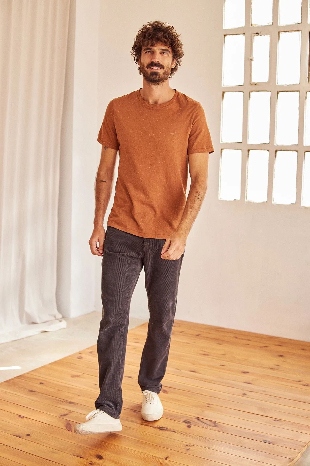 Qalito - Caramel sold by TWOTHIRDS product image thumbnail 5