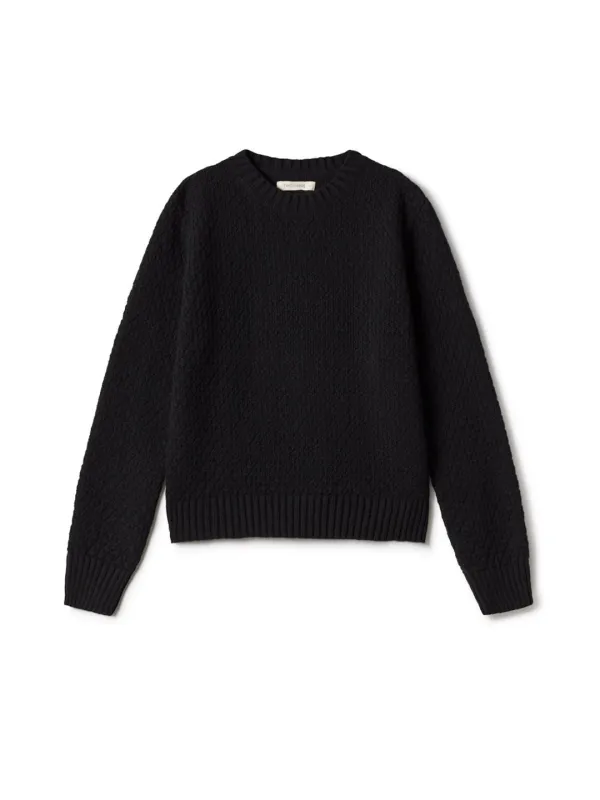 Ireland - Black sold by TWOTHIRDS