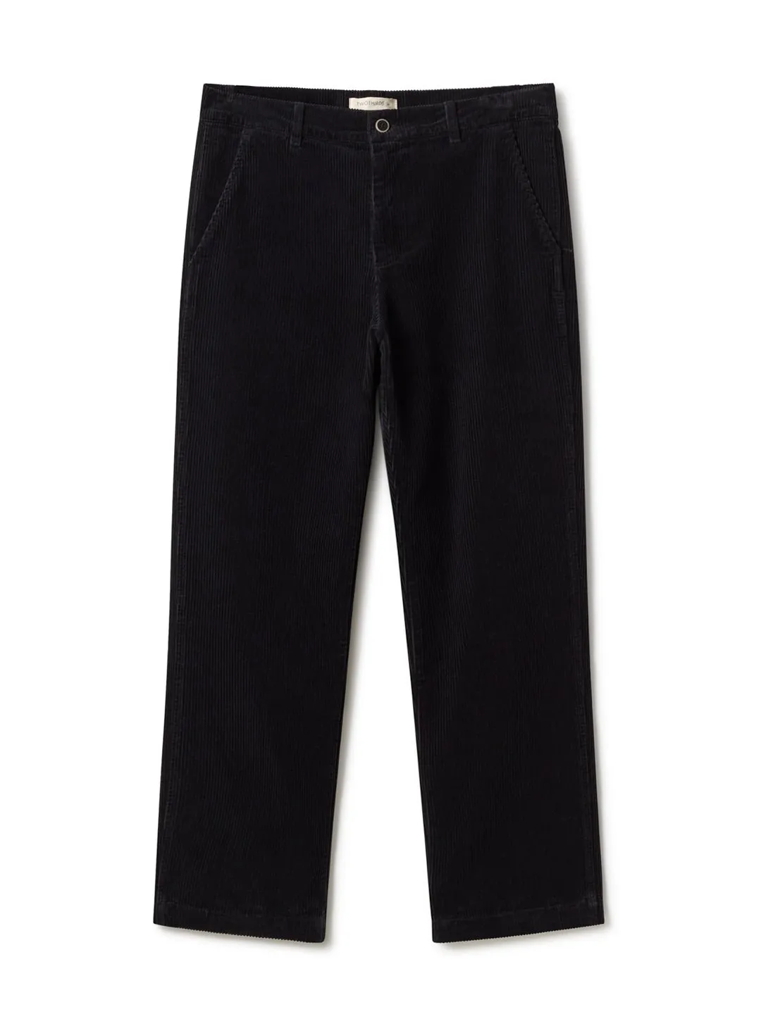 Moce - Black sold by TWOTHIRDS