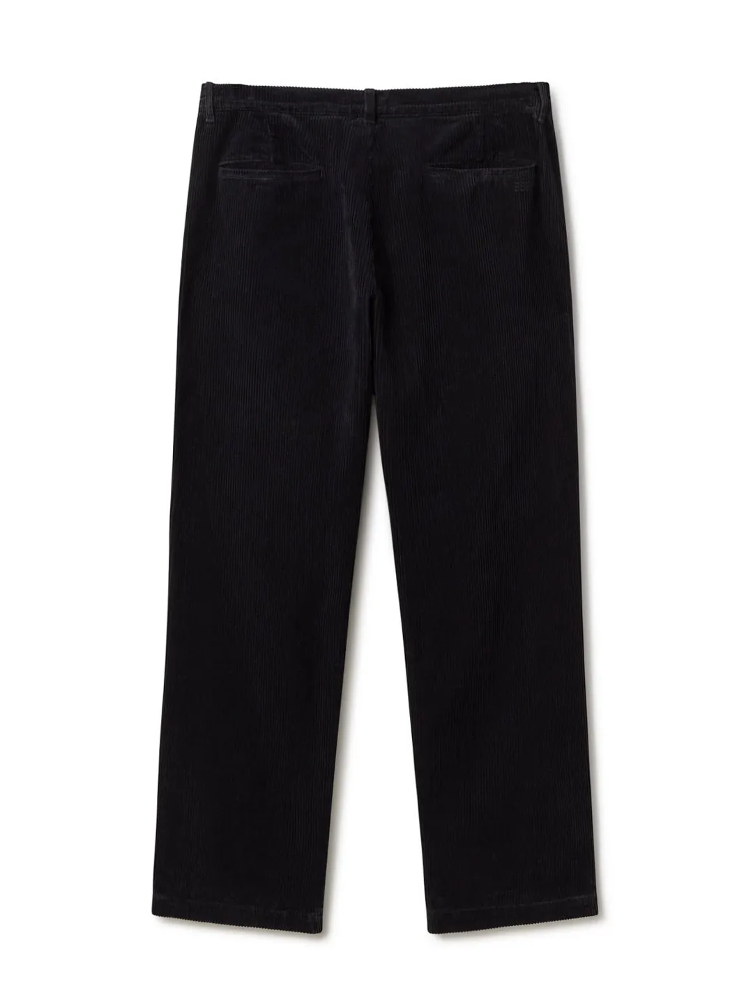 Moce - Black sold by TWOTHIRDS product image thumbnail 2