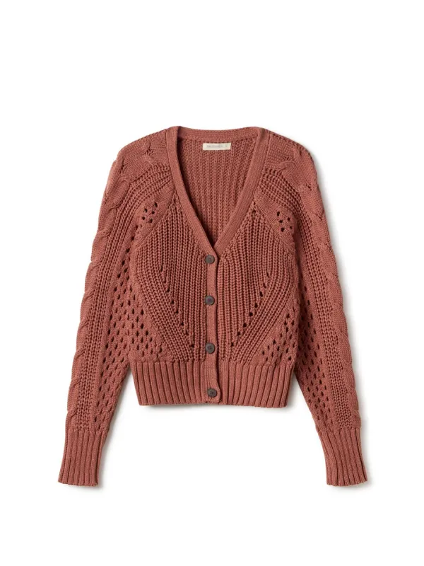 Merir - Henna sold by TWOTHIRDS