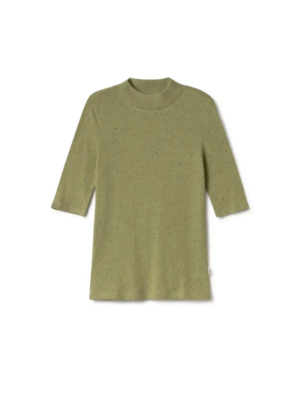 Damerow - Neps Green sold by TWOTHIRDS