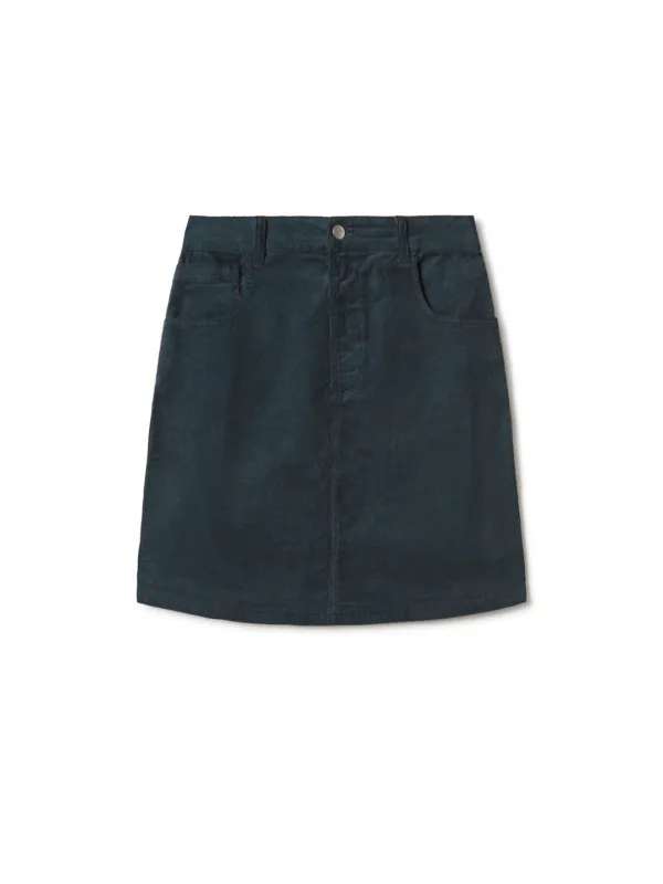 Uvita - Night Sky sold by TWOTHIRDS