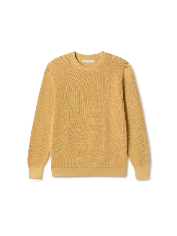 Raoul - Pineapple sold by TWOTHIRDS