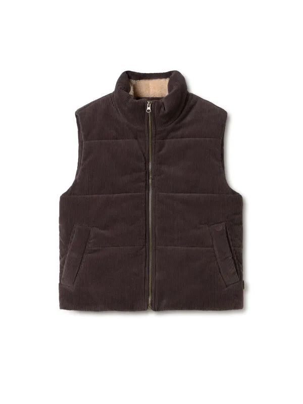 Hazen - Dark Sand made by TWOTHIRDS