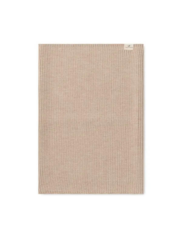 Grand Manan - Beige sold by TWOTHIRDS