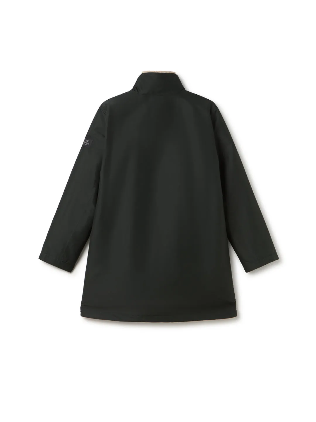 Zafiria - Forest Green sold by TWOTHIRDS product image thumbnail 2