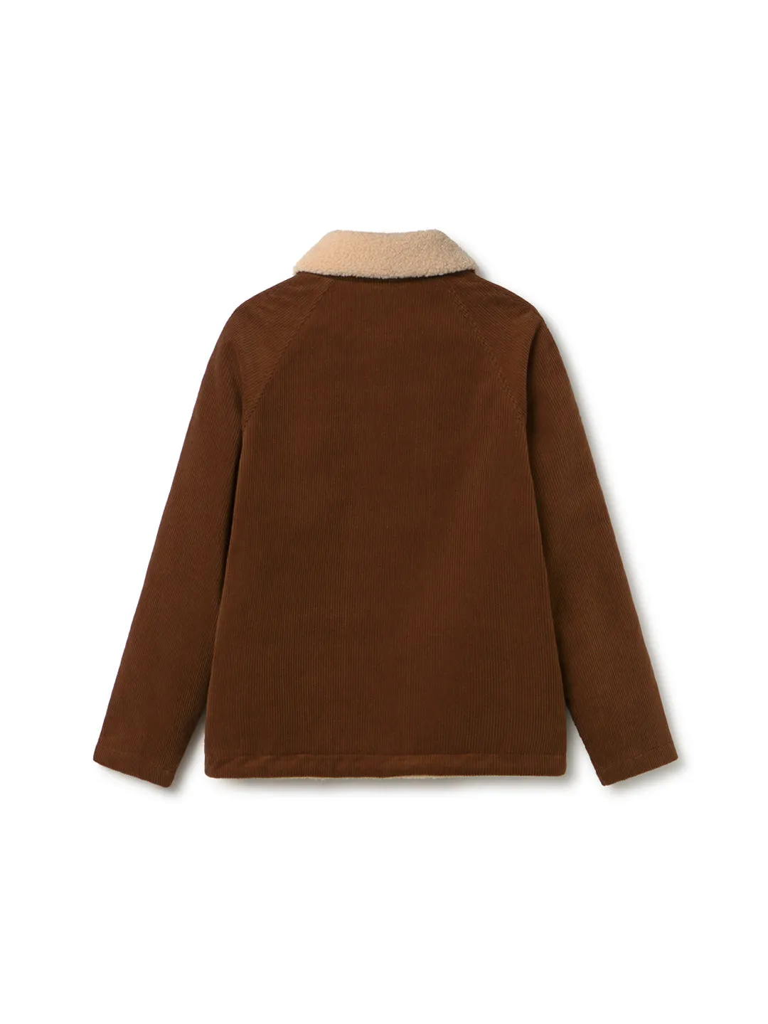 Misali - Cappuccino sold by TWOTHIRDS product image thumbnail 2