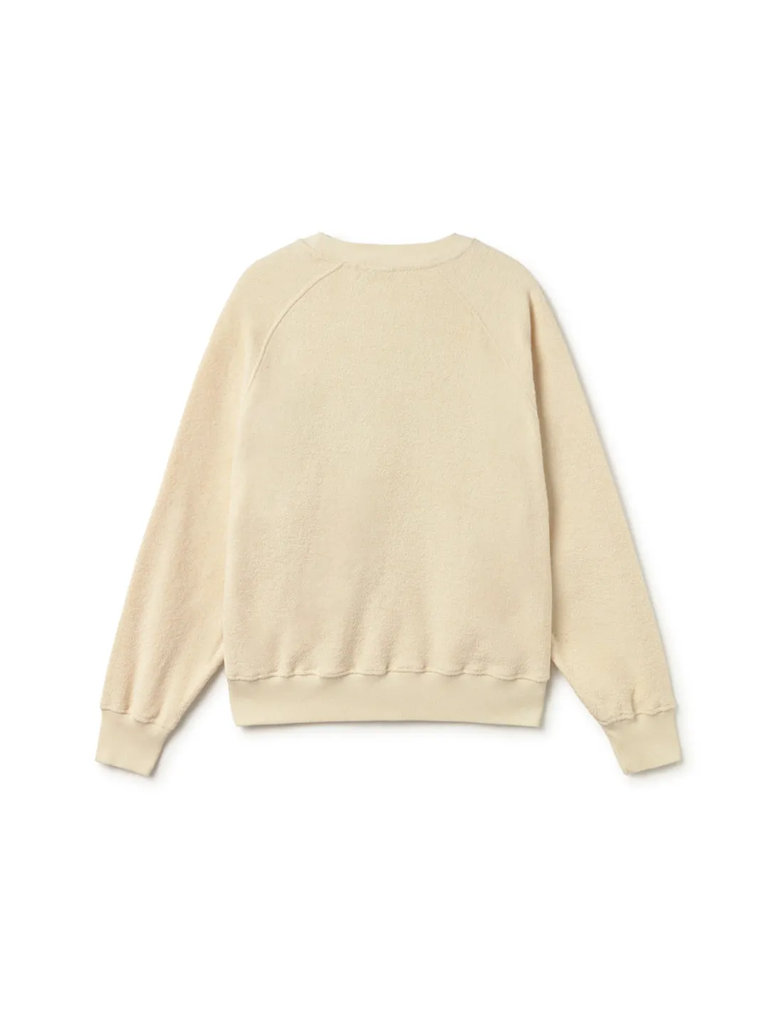 Virelia - Christmas Landscape sold by TWOTHIRDS product image thumbnail 2