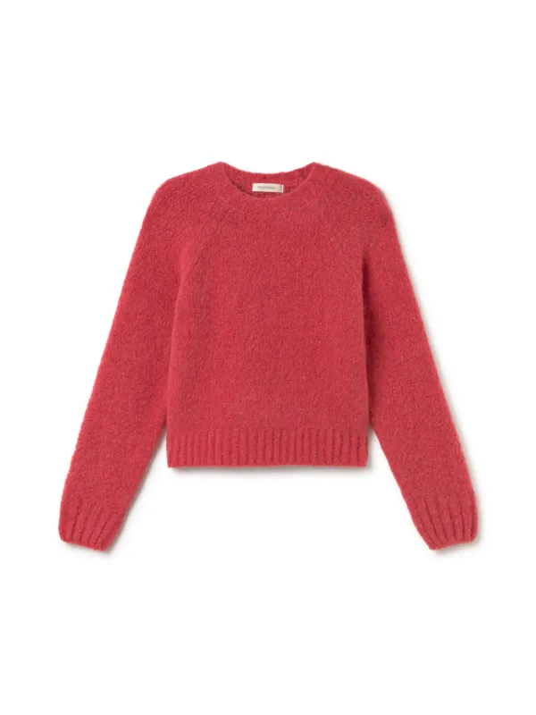 Violina - Pink sold by TWOTHIRDS