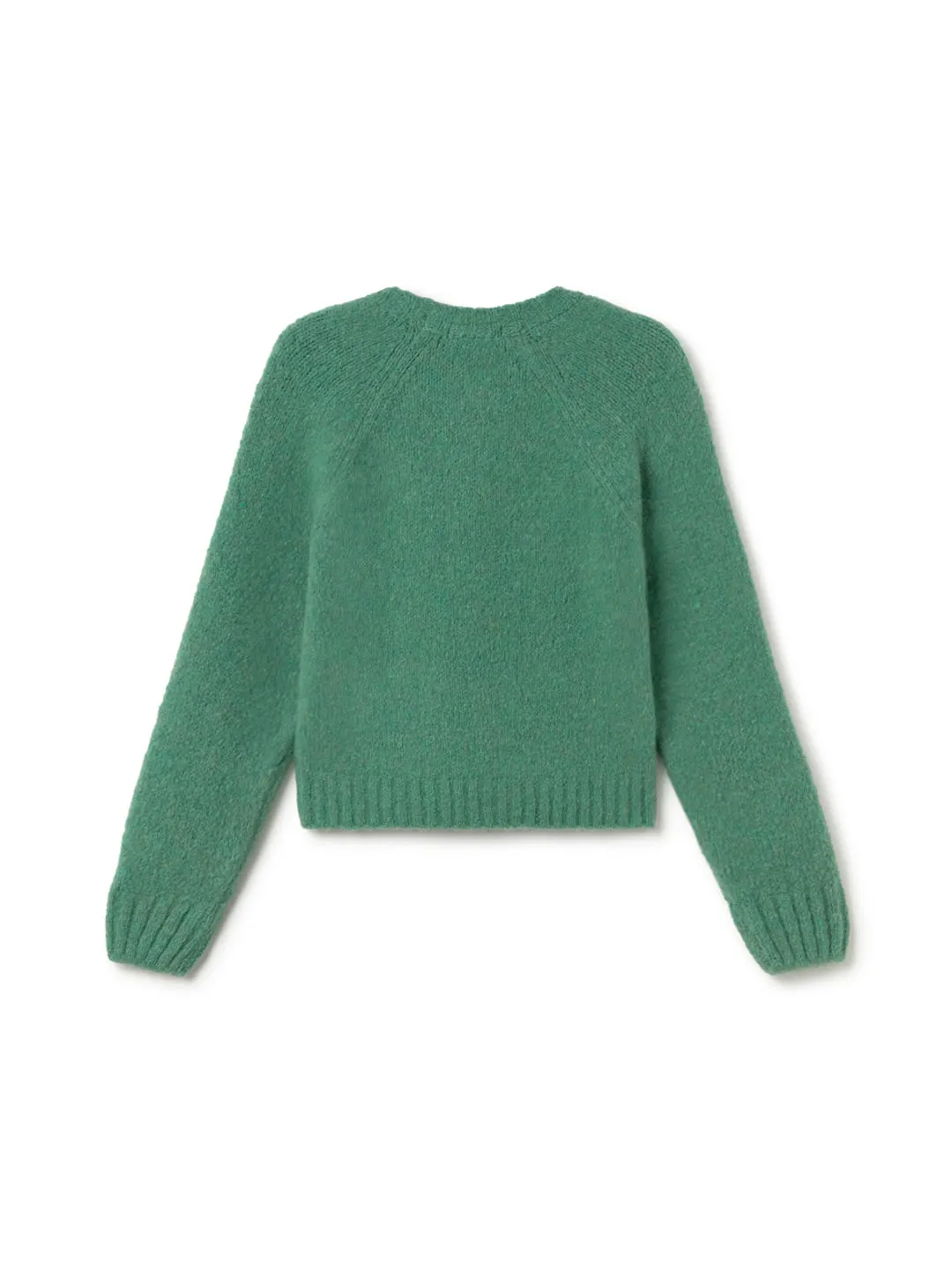 Violina - Soft Green sold by TWOTHIRDS product image thumbnail 2