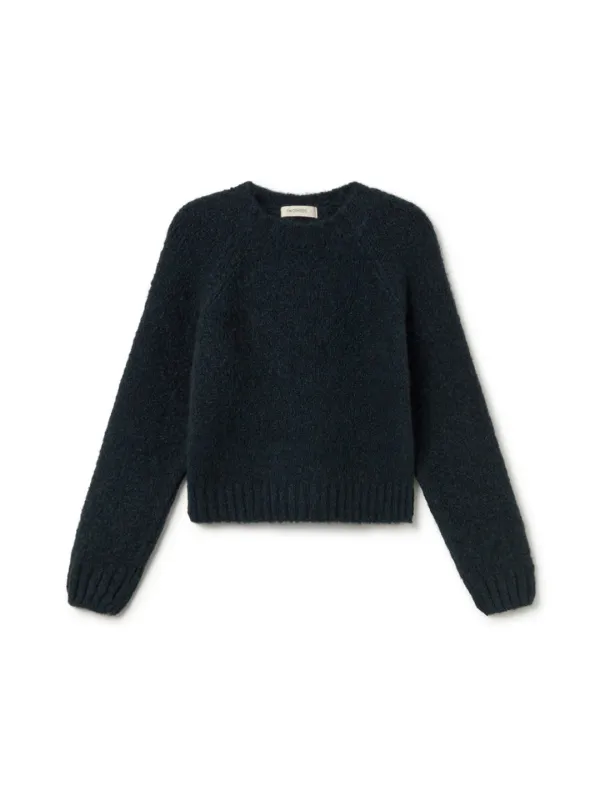 Violina - Dark Green sold by TWOTHIRDS