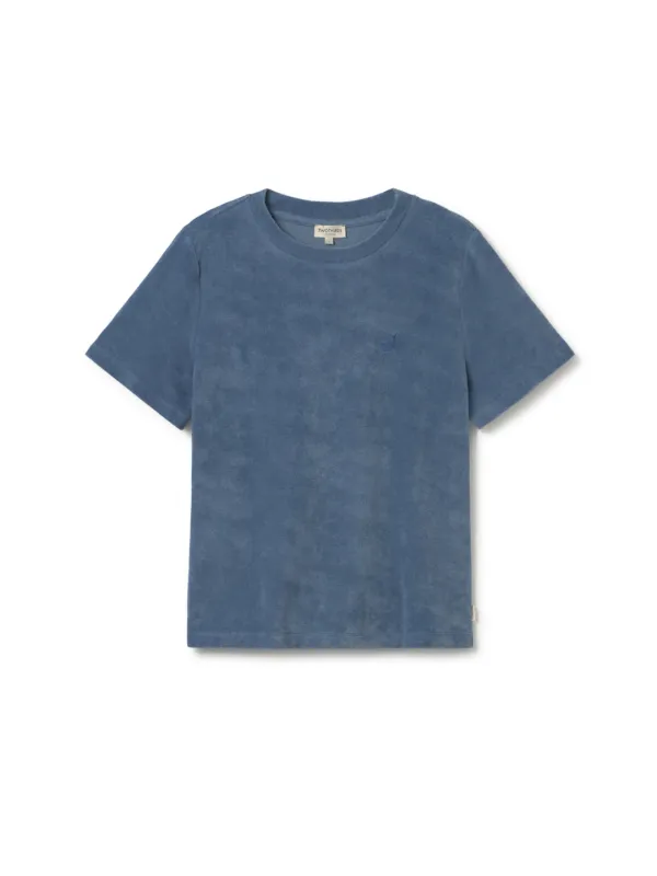 Gaby - Blue sold by TWOTHIRDS