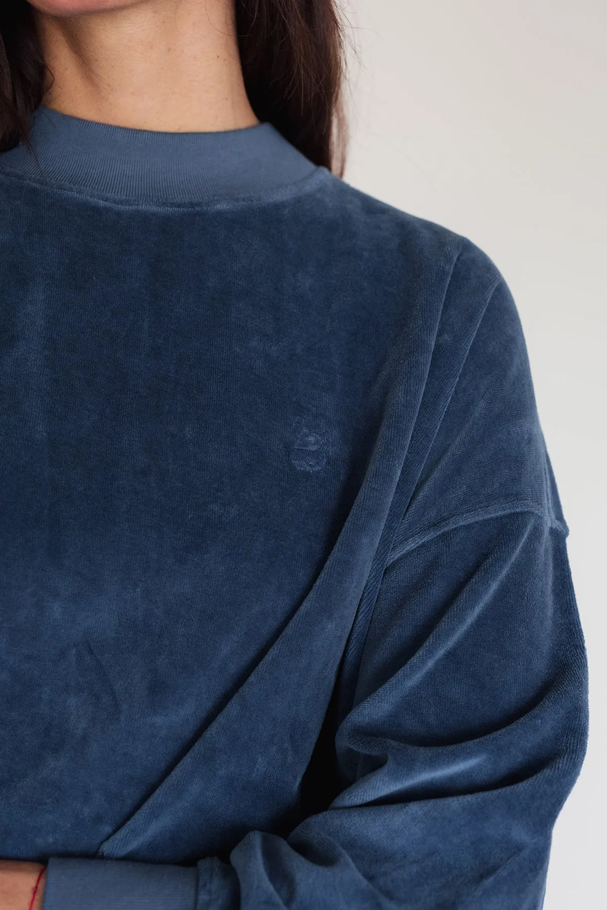 Binz - Blue sold by TWOTHIRDS product image thumbnail 4