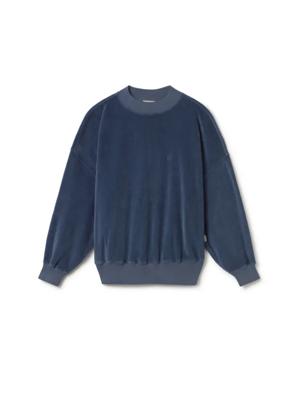 Binz - Blue sold by TWOTHIRDS