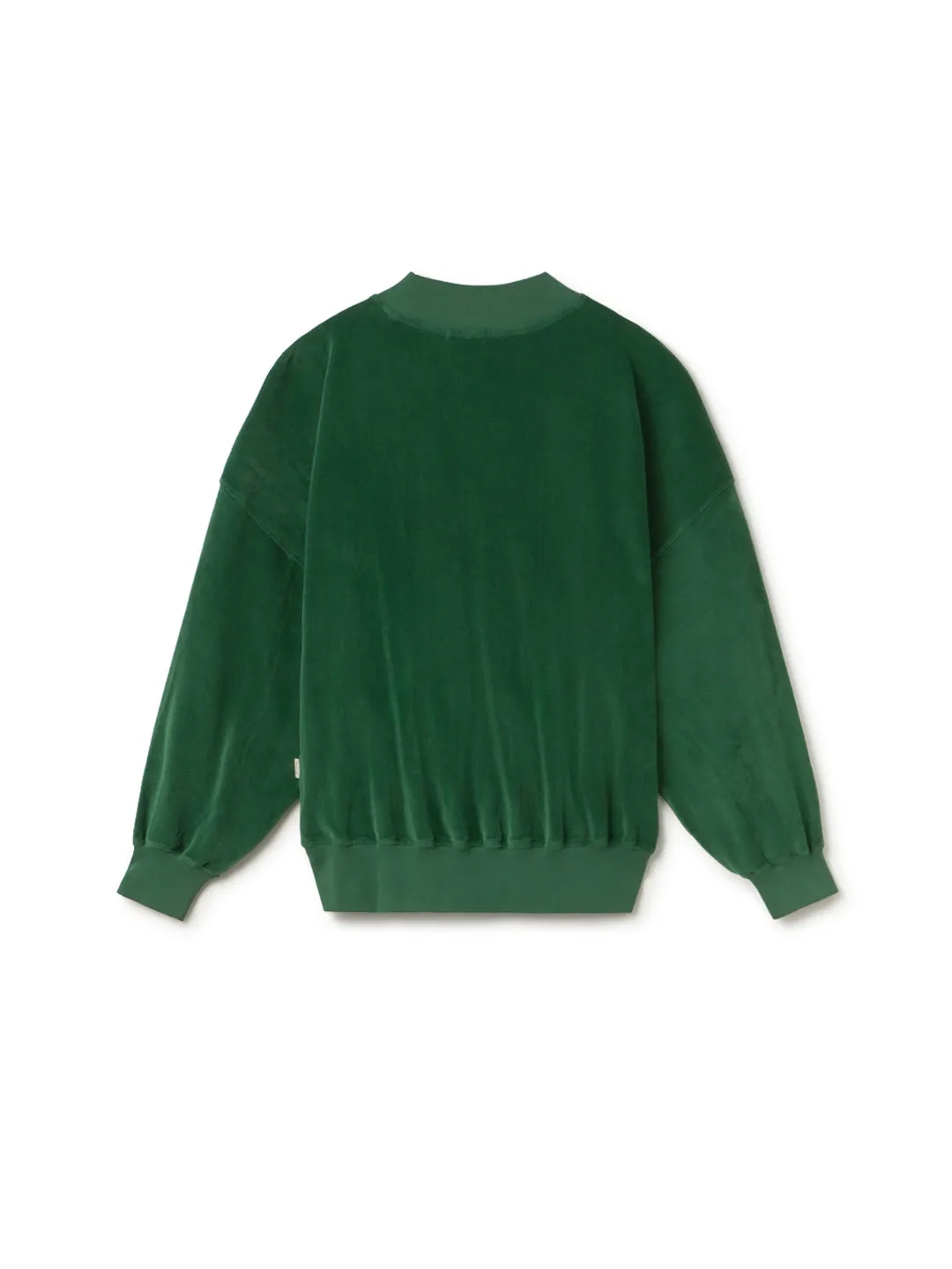 Binz - Pickle Green sold by TWOTHIRDS product image thumbnail 2