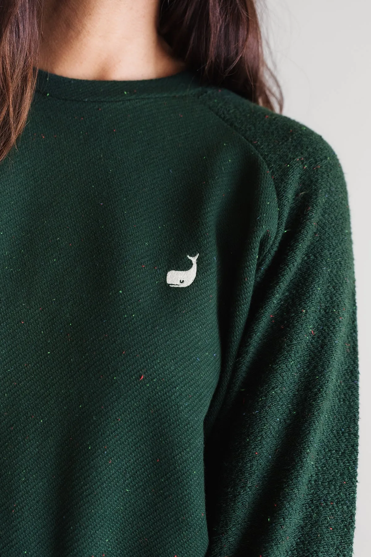 Santa Monica - Green sold by TWOTHIRDS product image thumbnail 4