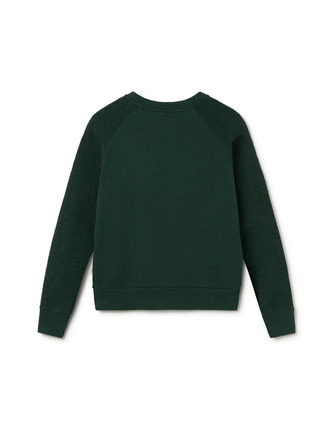 Santa Monica - Green sold by TWOTHIRDS product image thumbnail 2