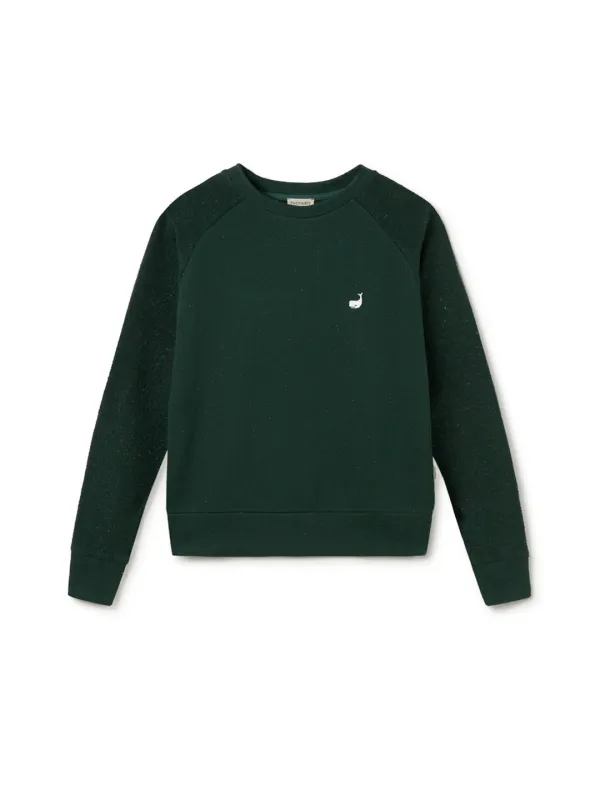 Santa Monica - Green sold by TWOTHIRDS